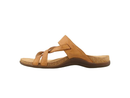 Taos Women's Perfect Sandal