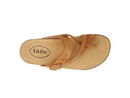 Taos Women's Perfect Sandal