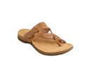 Taos Women's Perfect Sandal