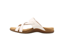 Taos Women's Perfect Sandal
