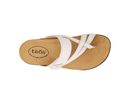 Taos Women's Perfect Sandal
