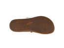 Taos Women's Perfect Sandal