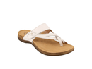 Taos Women's Perfect Sandal