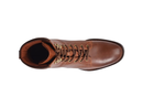 Born Men's Pike Lace Up Boot - FINAL SALE