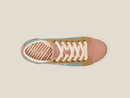 Taos Women's Plim Soul Sneaker
