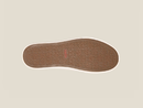 Taos Women's Plim Soul Sneaker