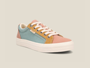 Taos Women's Plim Soul Sneaker