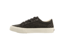 Taos Women's Plim Soul Sneaker