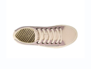 Taos Women's Plim Soul Sneaker