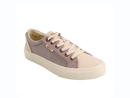 Taos Women's Plim Soul Sneaker