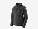 Patagonia Women's Radalie Jacket - FINAL SALE
