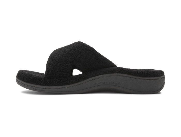 Vionic Women's Relax Slippers