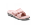 Vionic Women's Relax Slippers