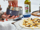 Hydro Flask 12 oz Insulated Food Jar