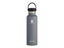 Hydro Flask 21 oz Standard Mouth Water Bottle