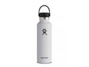 Hydro Flask 21 oz Standard Mouth Water Bottle