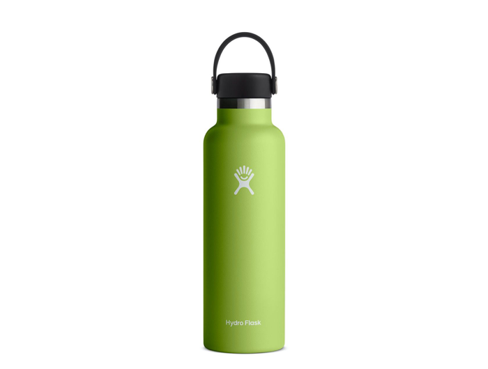 21 oz water bottle shops