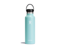 Hydro Flask 21 oz Standard Mouth Water Bottle