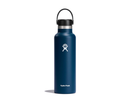 Hydro Flask 21 oz Standard Mouth Water Bottle