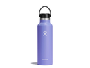 Hydro Flask 21 oz Standard Mouth Water Bottle