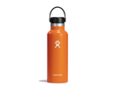 Hydro Flask 21 oz Standard Mouth Water Bottle