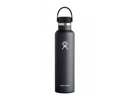 Hydro Flask 24 oz Standard Mouth Water Bottle