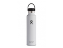 Hydro Flask 24 oz Standard Mouth Water Bottle