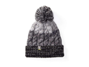 Smartwool Women's Isto Retro Beanie