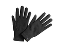 Smartwool Liner Gloves