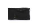 Smartwool Merino 250 Reversible Headband