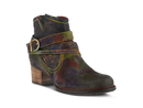 Spring Step L'Artiste Women's Shazzam Boot