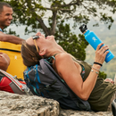 Hydro Flask Standard Mouth Sport Cap