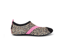 FITKICKS Women's Special Edition Shoe