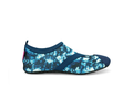 FITKICKS Women's Special Edition Shoe