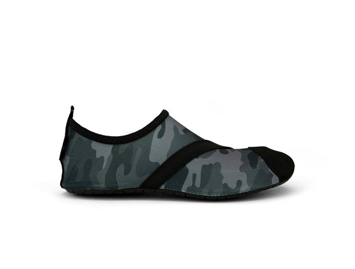 FITKICKS Women's Special Edition Shoe