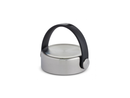 Hydro Flask Wide Mouth Stainless Steel Flex Cap