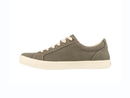 Taos Men's Starsky Sneaker - FINAL SALE