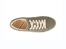 Taos Men's Starsky Sneaker - FINAL SALE