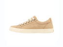 Taos Men's Starsky Sneaker - FINAL SALE