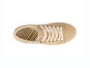 Taos Men's Starsky Sneaker - FINAL SALE