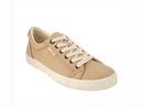 Taos Men's Starsky Sneaker - FINAL SALE