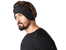 Smartwool Merino Sport Fleece Wind Training Headband