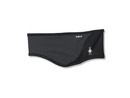 Smartwool Merino Sport Fleece Wind Training Headband
