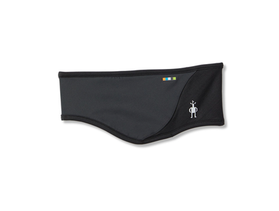 Merino Sport Fleece Wind Training Headband