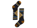 Smartwool Kids' Ski Racer Socks