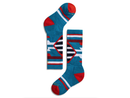Smartwool Kids' Ski Racer Socks
