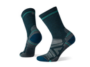 Smartwool Women's Light Cushion Hike Crew Socks