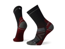 Smartwool Men's Hike Light Cushion Crew Socks