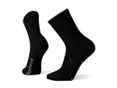 Smartwool Men's Hike Classic Full Cushion Solid Crew Socks