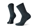 Smartwool Women's Hike Classic Full Cushion Solid Crew Socks
